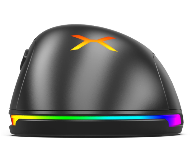 KRUX Beam - 544551 - zdjęcie 8